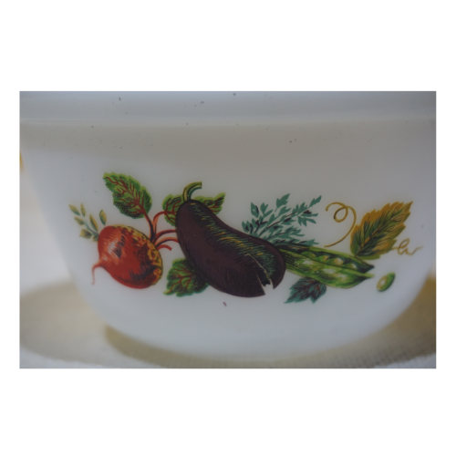 Arcopal Pyrex tálak, háztartési cikkek, konyhai eszközök, yupie