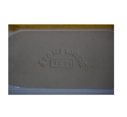 Stoneware szószos tálak, háztartási cikkek, konyhai eszközök, yupie