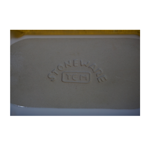 Stoneware szószos tálak, háztartási cikkek, konyhai eszközök, yupie