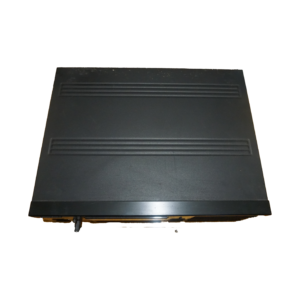 Pioneer PD-M650 CD lejátszó, elektronika, yupie