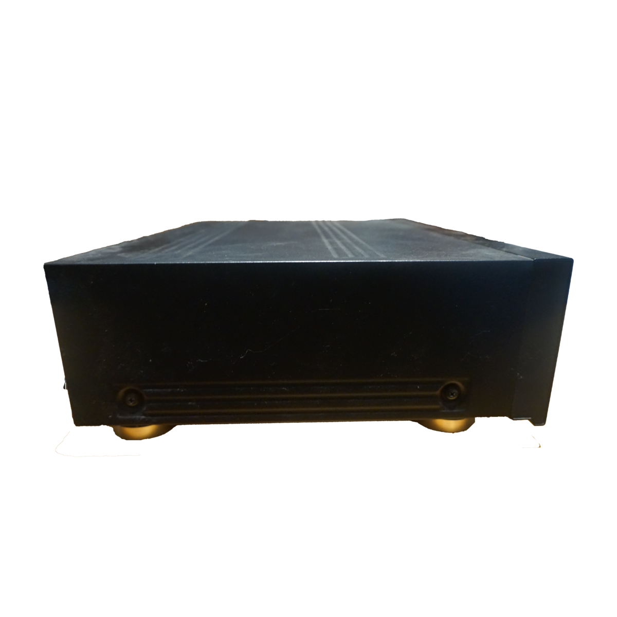 Pioneer PD-M650 CD lejátszó, elektronika, yupie