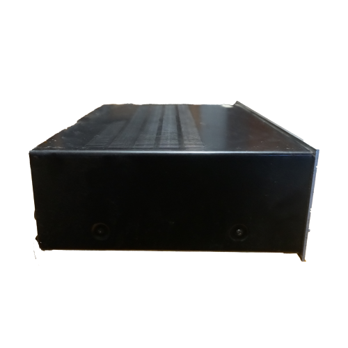 Dux hifi T-12000, elektronika, yupie