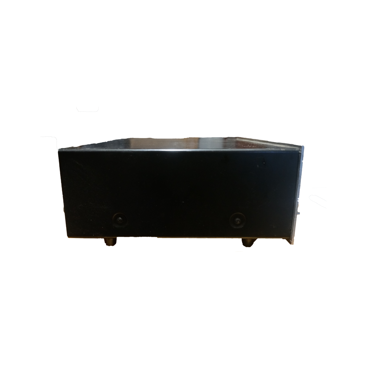 Loewe hifi T-8000, elektronika, yupie