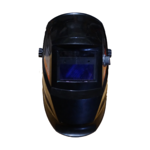 Blade automata hegesztőmaszk folyékony kristályos auto-darkening szűrővel