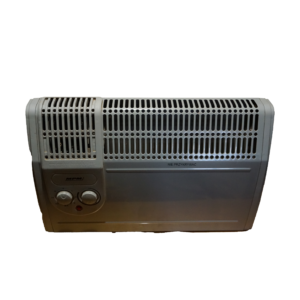 MPM elektromos radiátor fűtőtest otthoni és irodai használatra