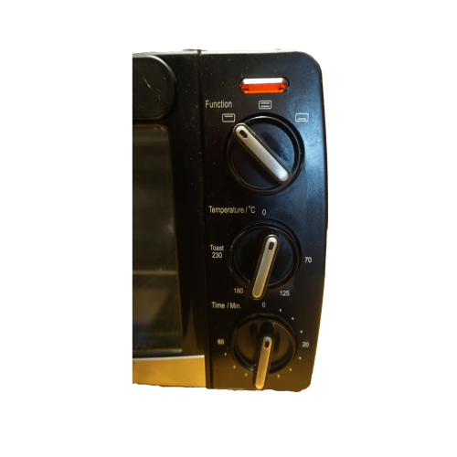 Studio elektromos sütő, elektronika, háztartási cikkek, konyhai eszközök, yupie