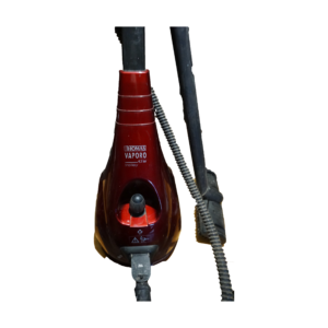 Thomas Vaporo Trolley gőztisztító, elektronika, háztartási cikkek, yupie