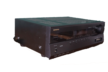 Onkyo WRAT, eszközök, zenei eszközök, erősítő, yupie