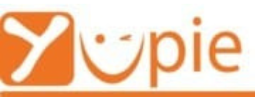 yupie.app