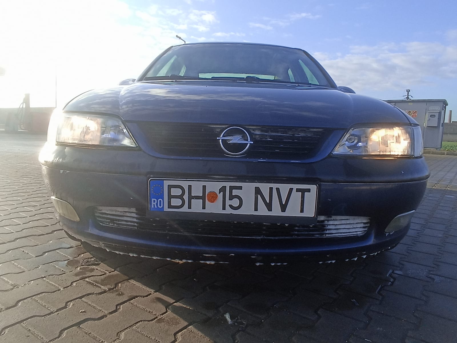 WhatsApp Image 2025-12-22 at 8.29.34 AM