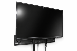 NEI 32NE4000 HD LED televízió 80 cm