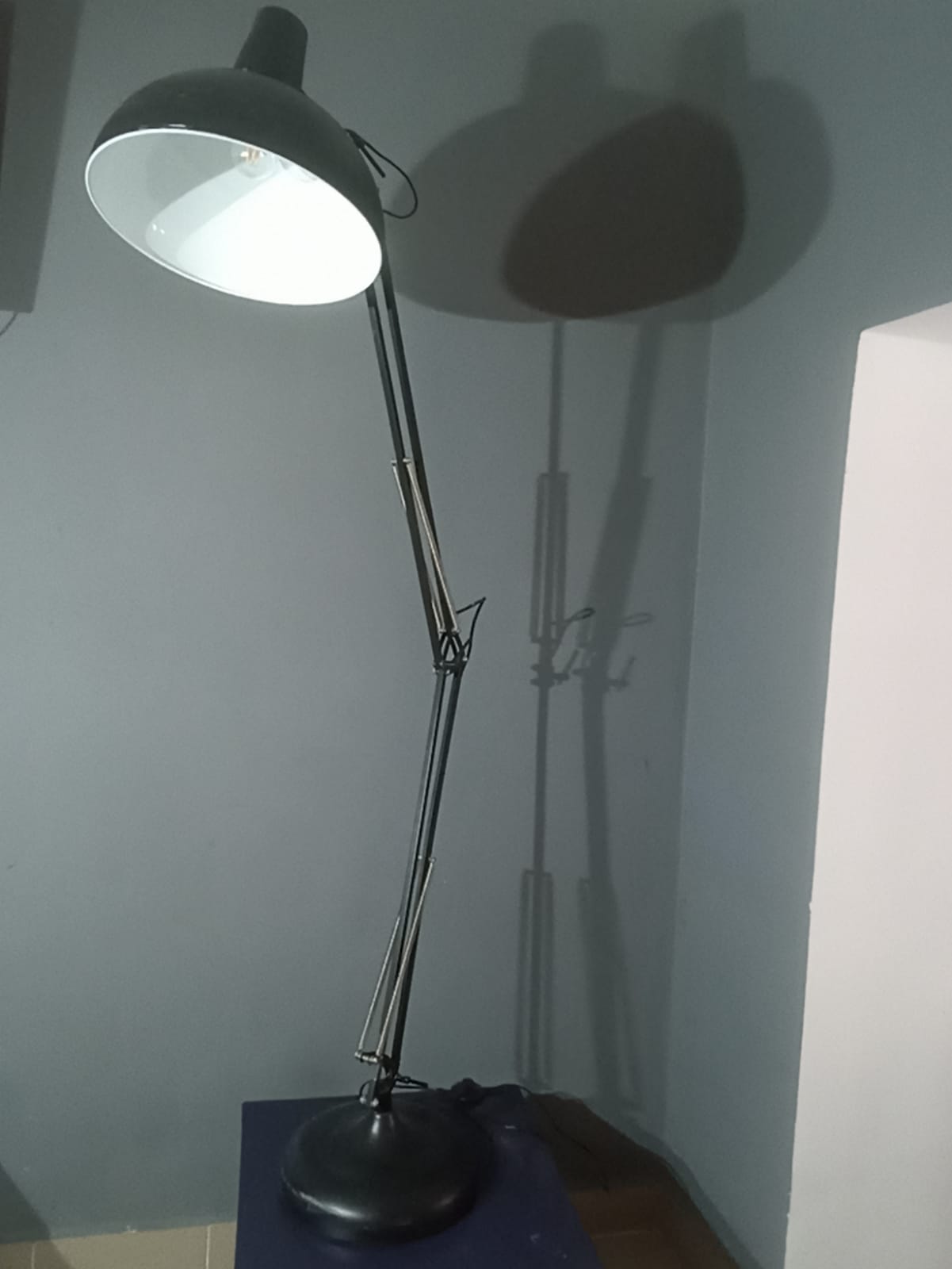 6 - Copy
