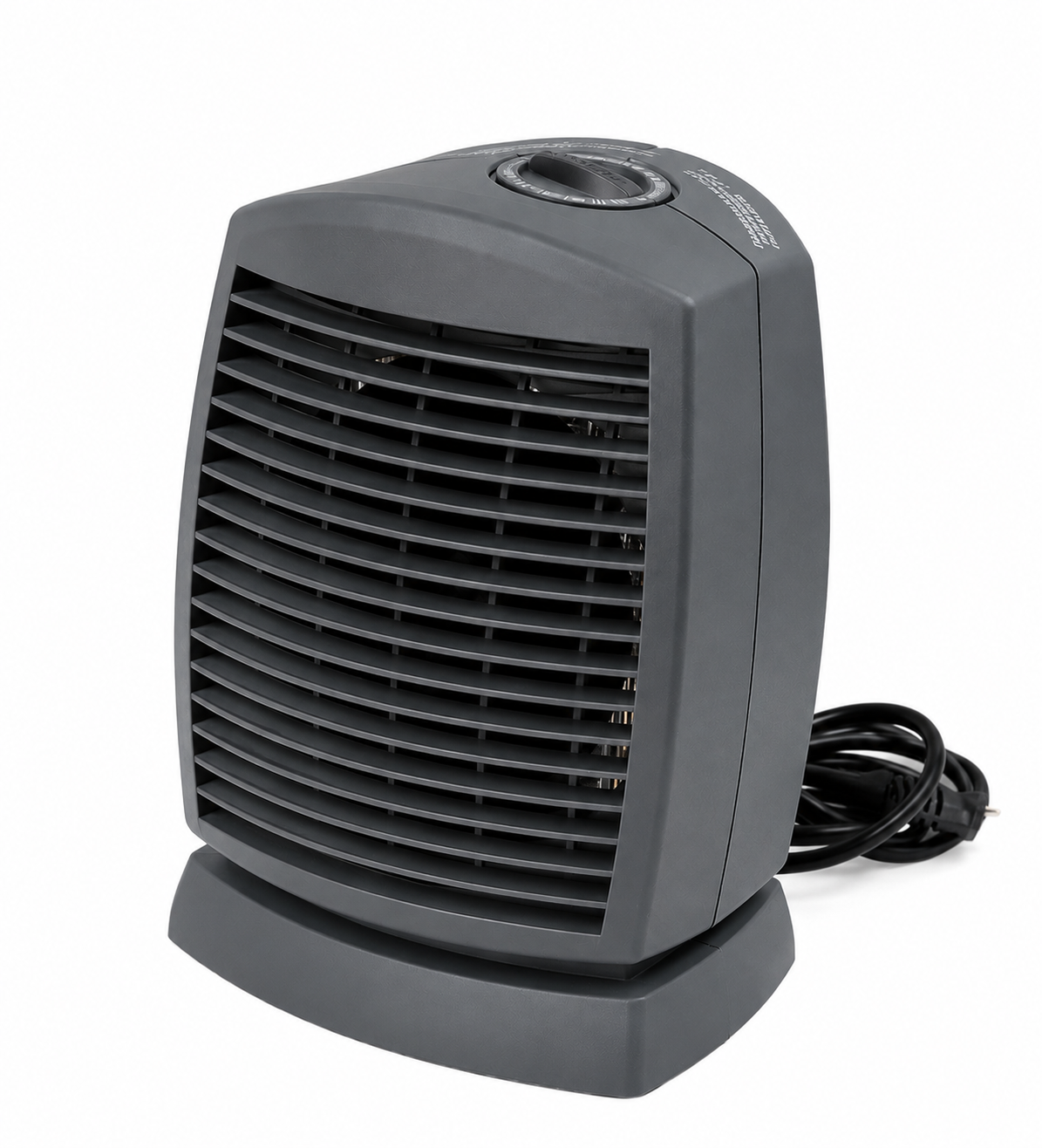 MIO STAR Miostar 36TS Elektromos Hősugárzó 2000W Termosztáttal – 25×14×28 cm MIO STAR Miostar 36TS elektromos hősugárzó 2000W termosztáttal fehér háttéren