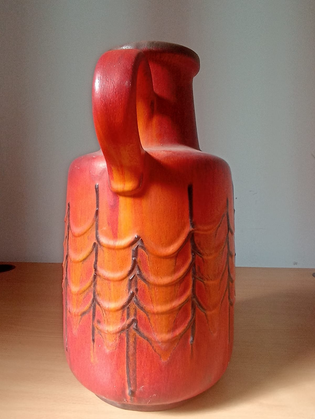 WhatsApp Image 2026-07-21 at 9.47.02 AM (2) - Copy