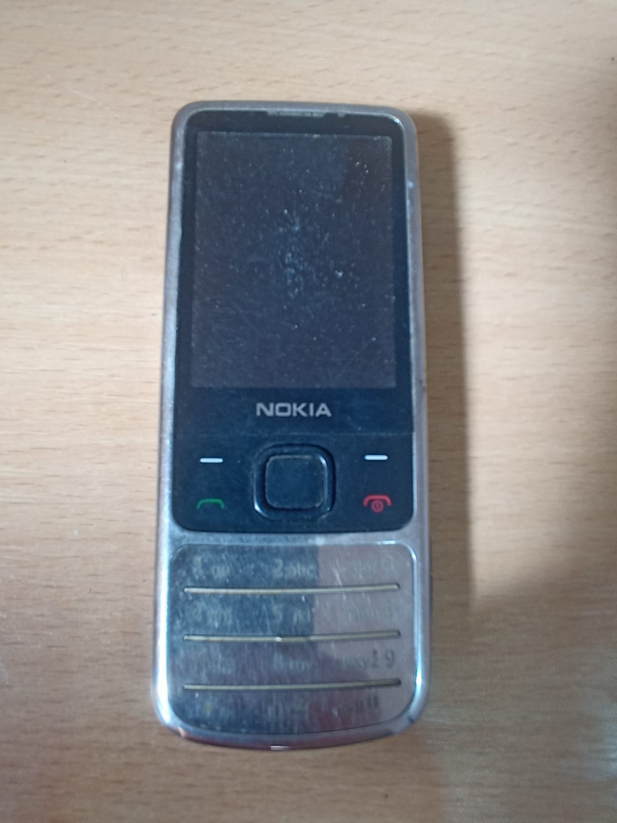 WhatsApp Image 2026-07-27 at 9.58.59 AM (5)