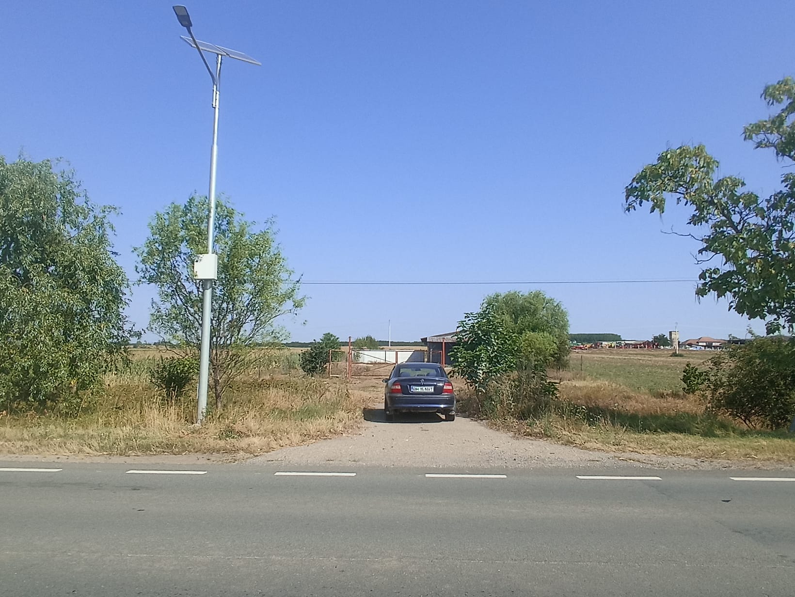 WhatsApp Image 2026-08-03 at 11.24.11 AM (5)