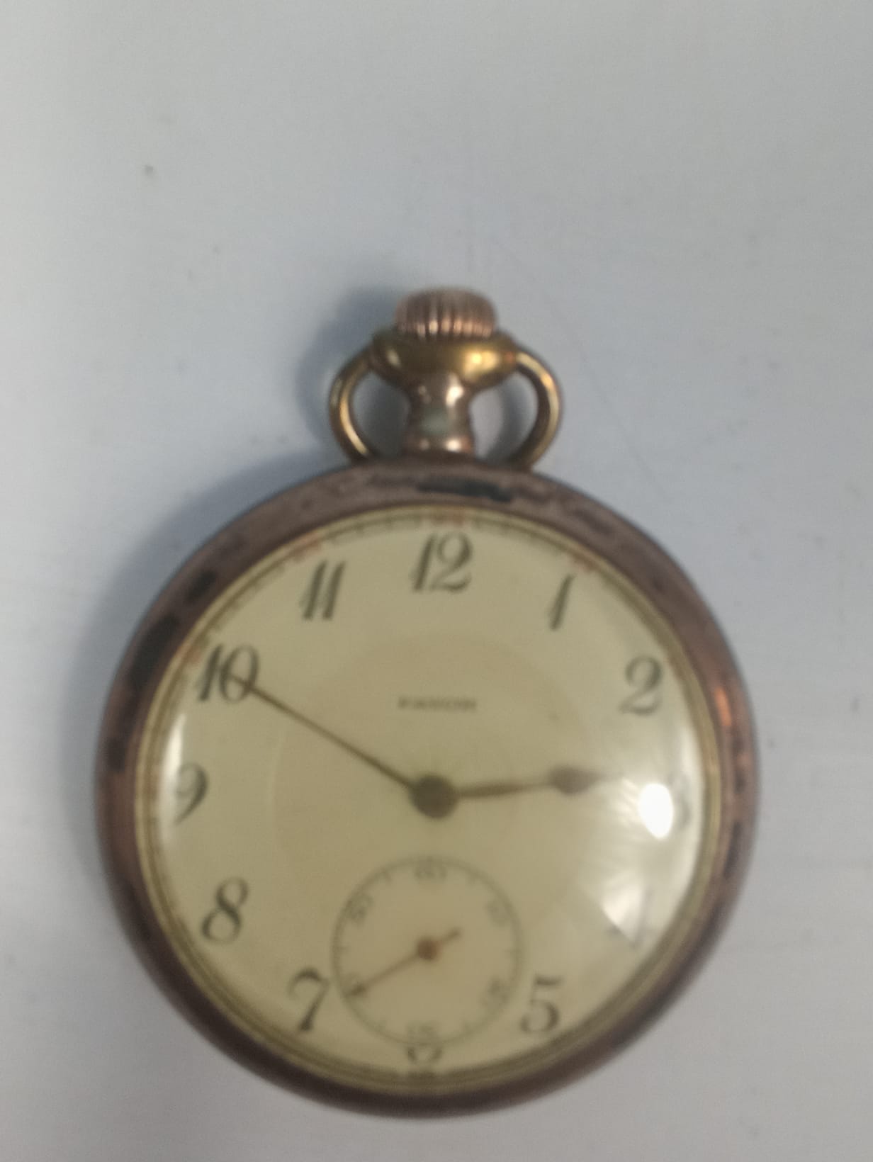 WhatsApp Image 2026-08-10 at 9.26.05 AM (1)