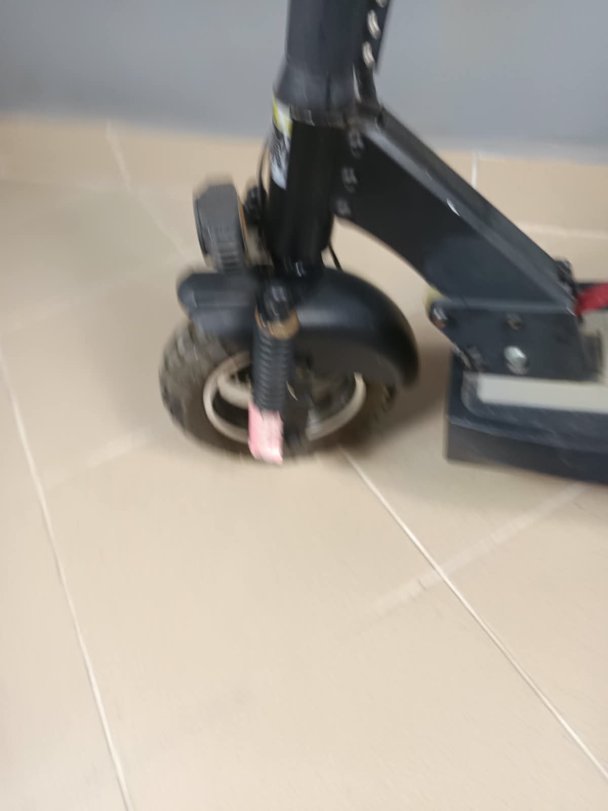 WhatsApp Image 2026-08-21 at 11.19.55 AM (2)