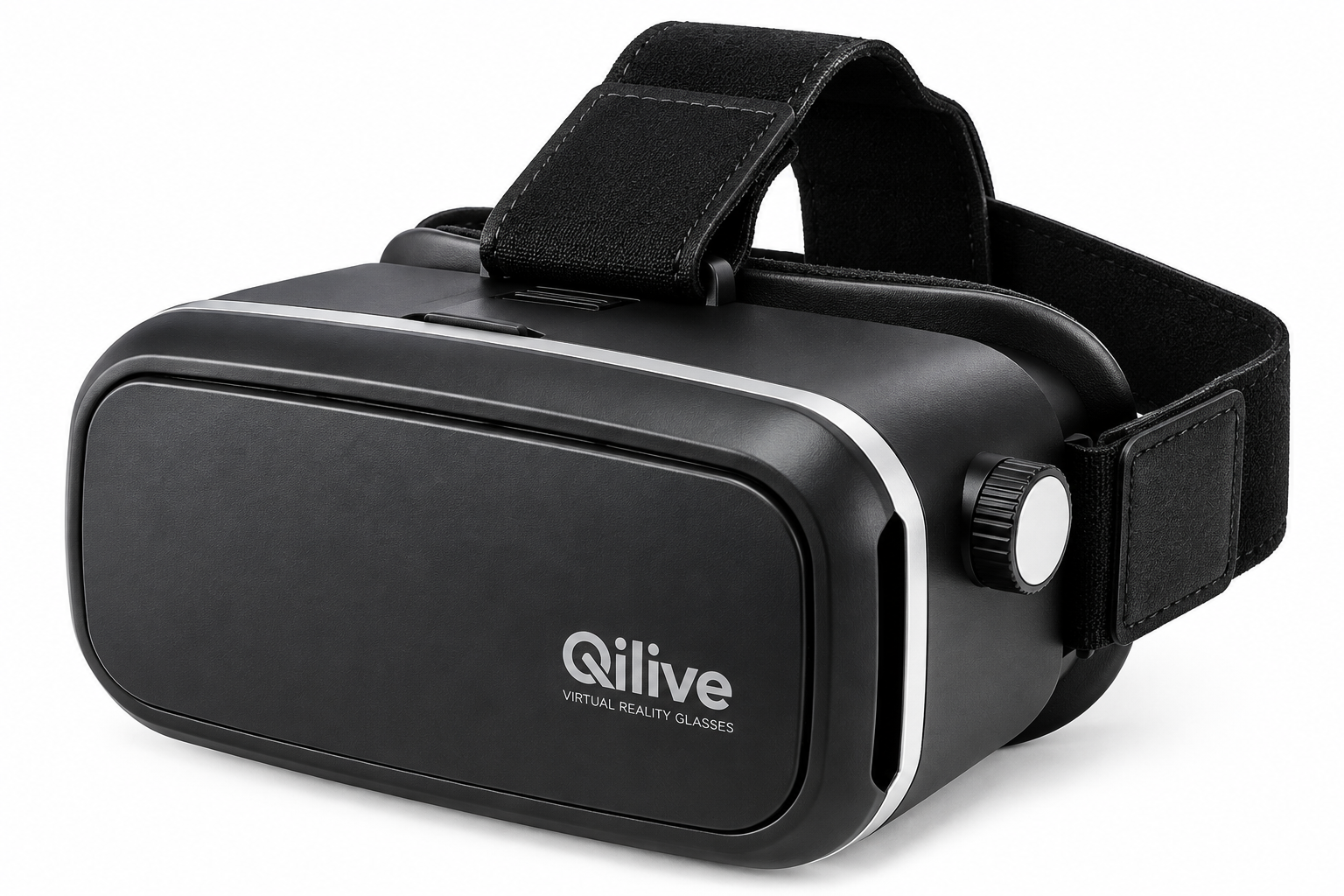 Qilive Q.4146 VR szemüveg okostelefonhoz