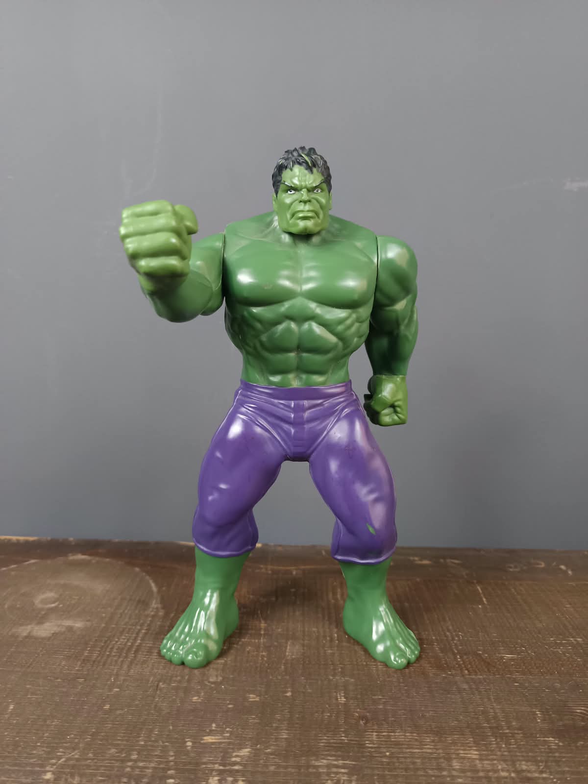 WhatsApp Image 2026-09-14 at 2.46.15 PM (4)