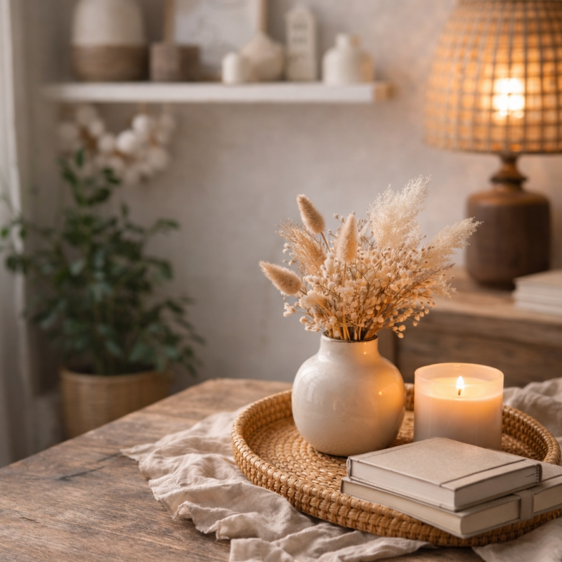 ChatGPT Image Dec 18, 2025, 08_27_02 AM